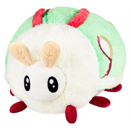 Squishable Mini Luna Moth 10 Inch Plush Figure