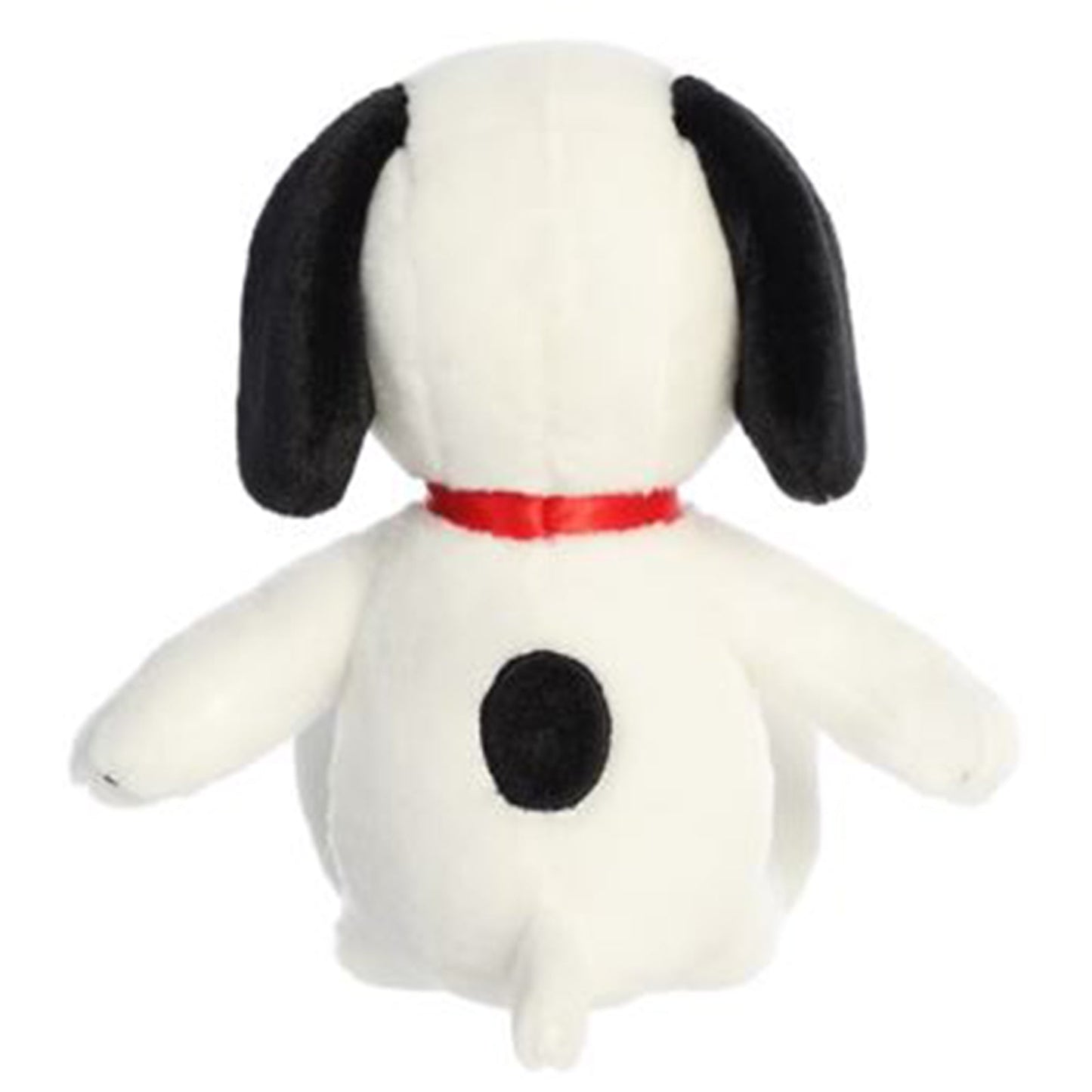 Aurora Peanuts Floppy Legs Snoopy 12 Inch Plush Figure