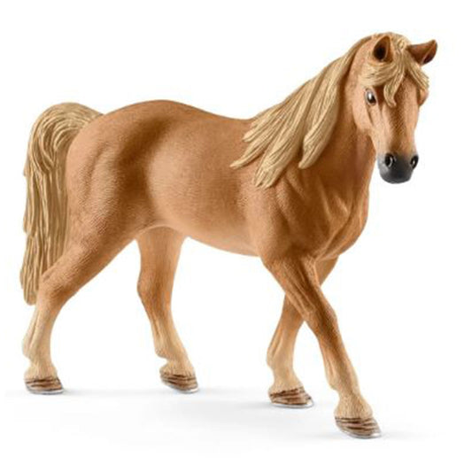 Schleich Tennessee Walker Mare Horse Animal Figure 13833