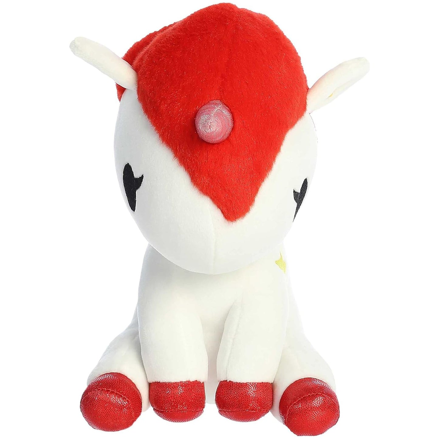 Aurora Tokidoki Stellina Seated 8.5 Inch Plush Figure