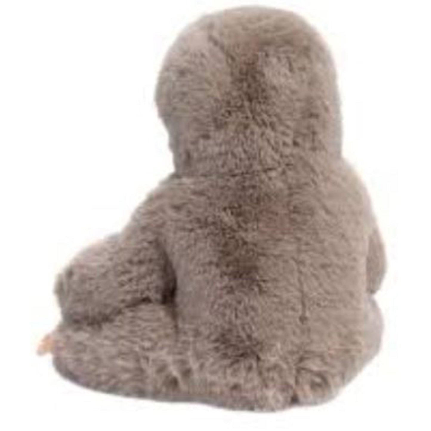 Douglas Lizzie Sloth Super Soft 11 Inch Plush Figure