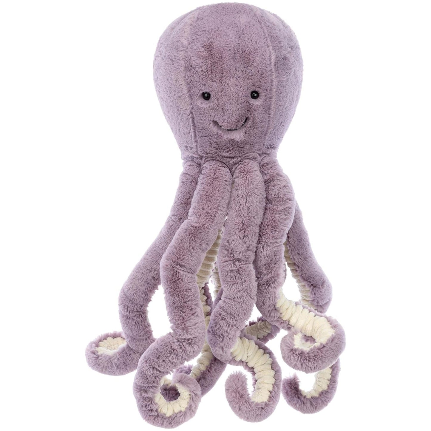 Jellycat Octopus Maya Little 9 Inch Plush Figure