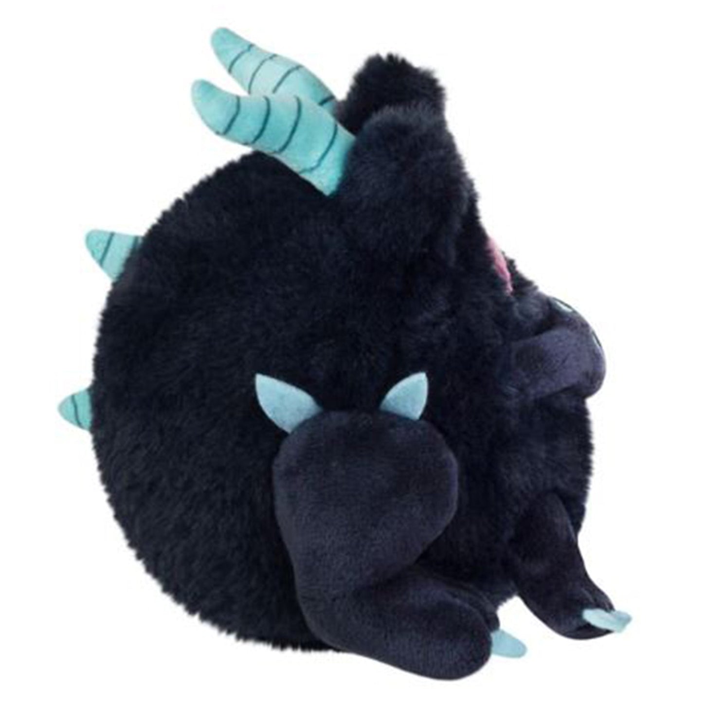 Squishable Alter Ego Frog Demon Inch 6 Plush Figure