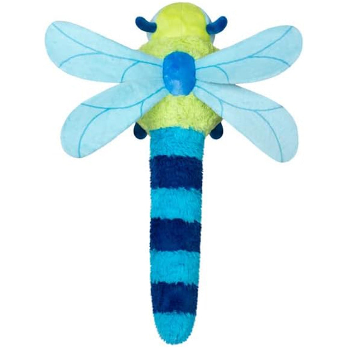 Squishable Dragonfly 22 Inch Plush Figure