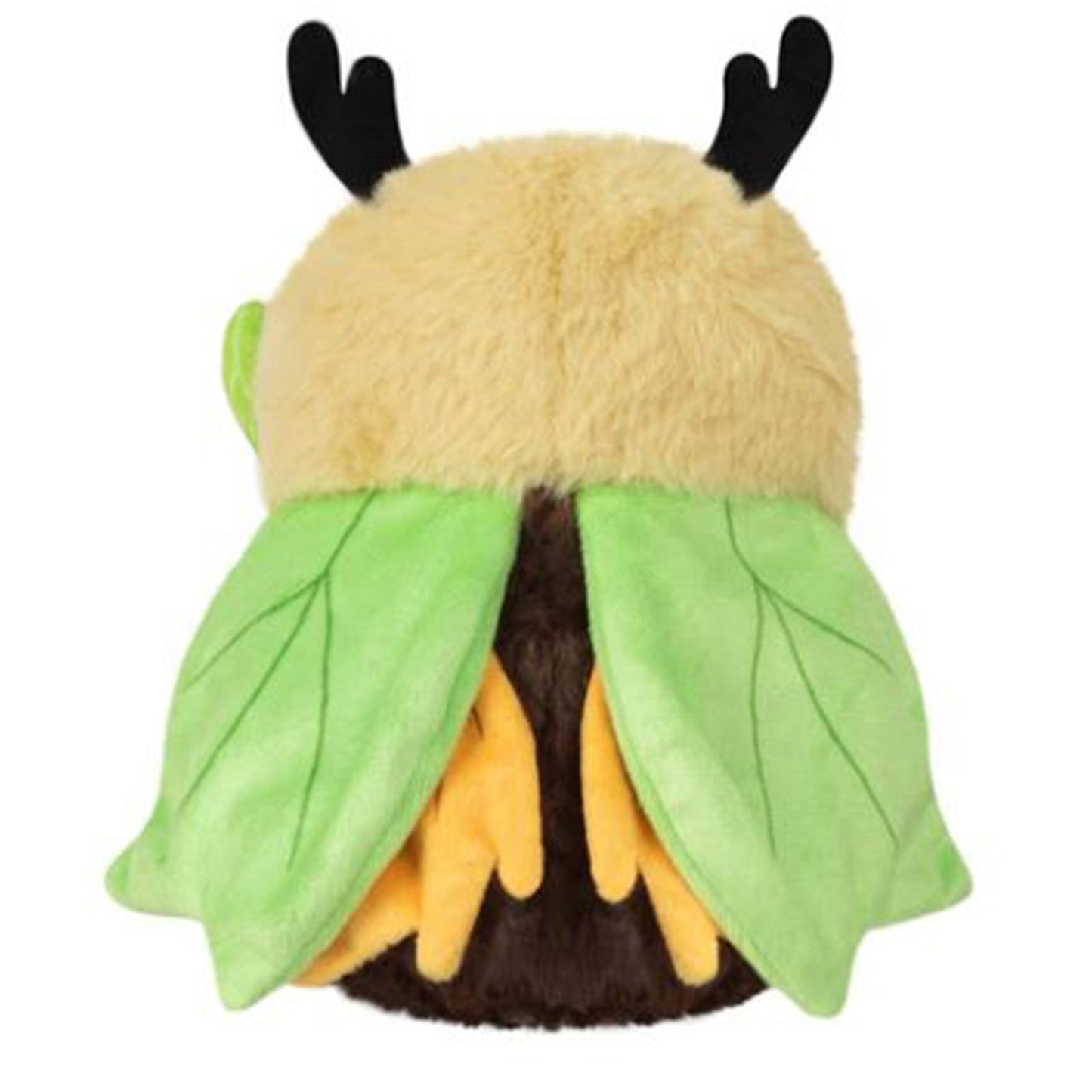 Squishable Alter Ego Moth Sage 6 Inch Plush Figure