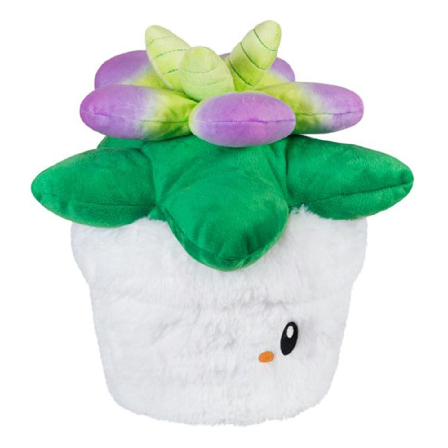 Squishable Succulent 16 Inch Plush Figure