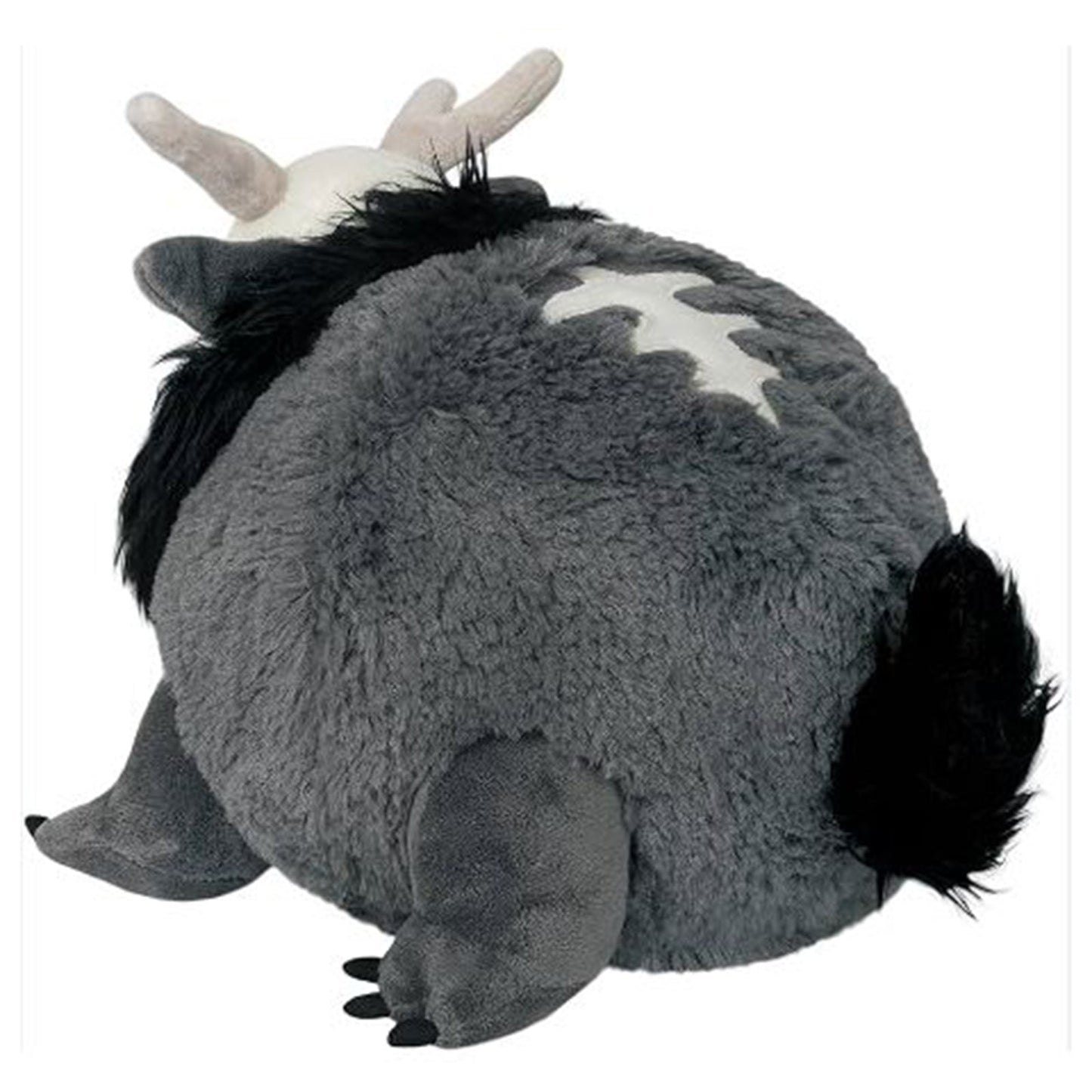 Squishable Mini Forest Demon 9 Inch Plush Figure