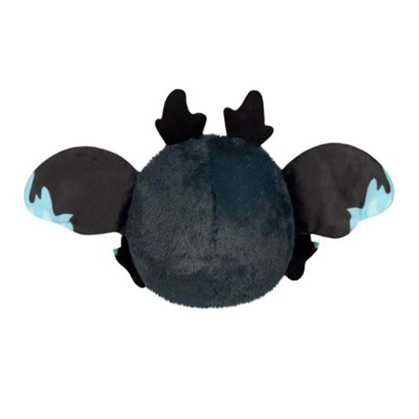 Squishable Alter Ego Mothman Fiery 7 Inch Plush Figure