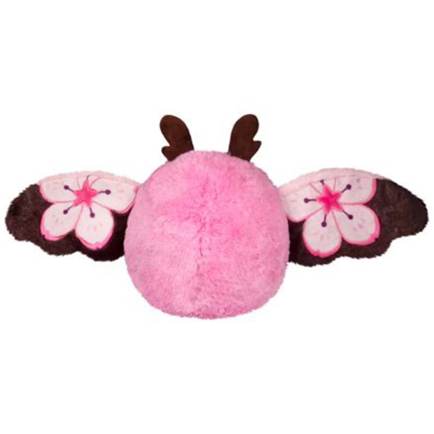 Squishable Mini Sakura Mothman 9 Inch Plush Figure