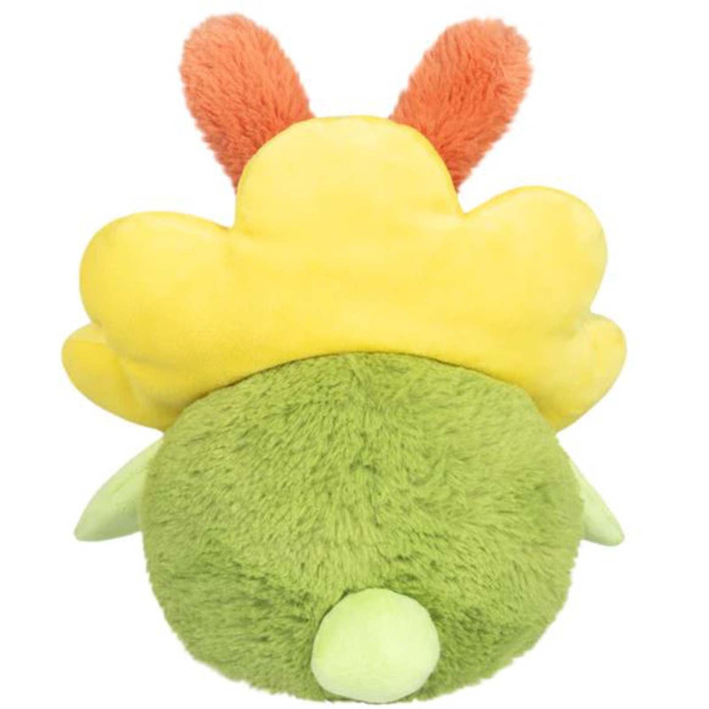 Squishable Alter Ego Bunny Flower 7 Inch Plush Figure