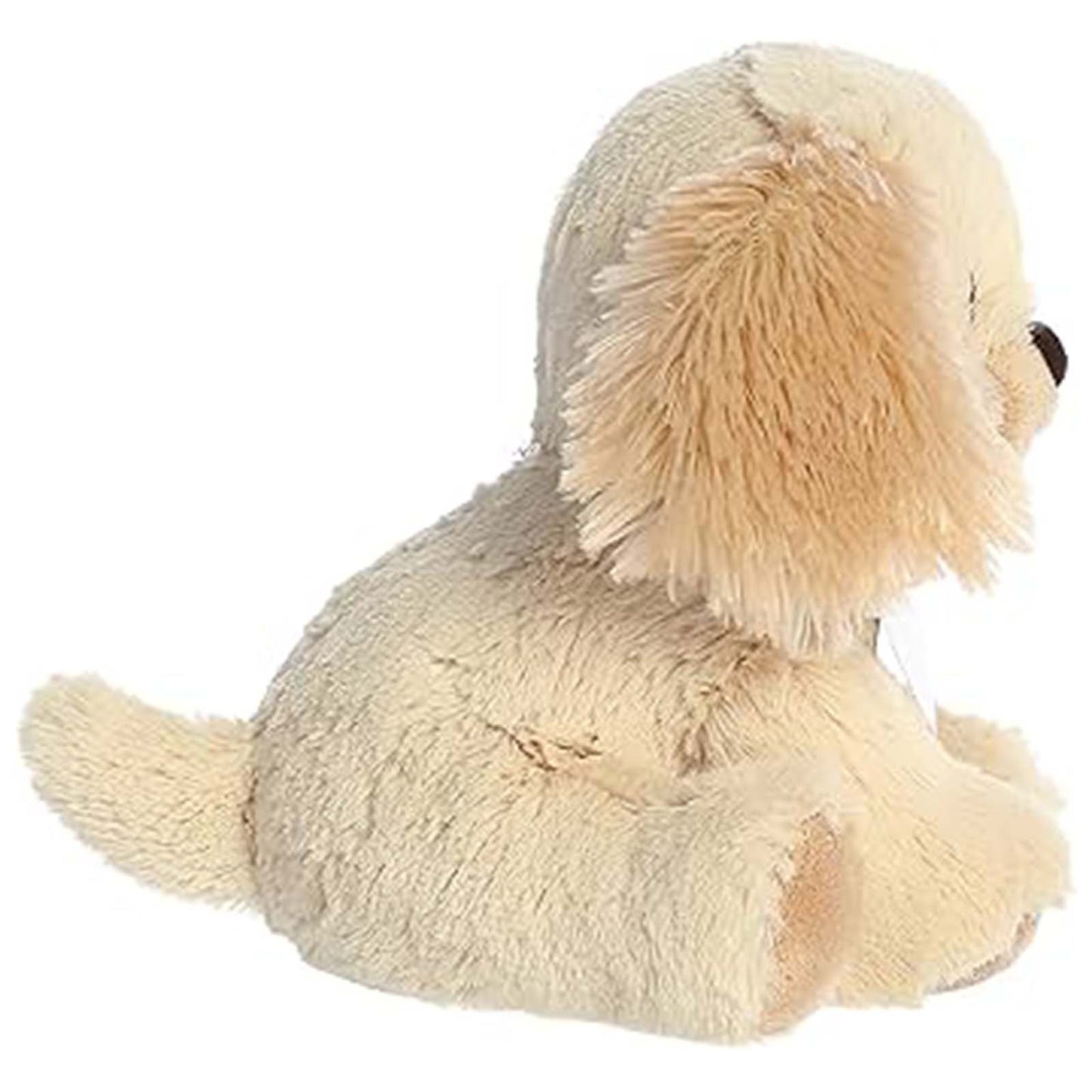 Aurora Daniel Spaniel 9 Inch Plush Figure