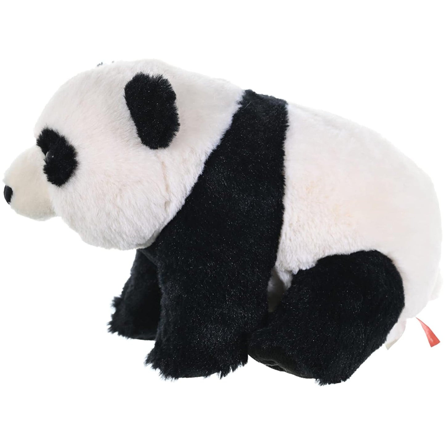 Wild Republic Cuddlekins Panda Baby 11 Inch Plush Figure