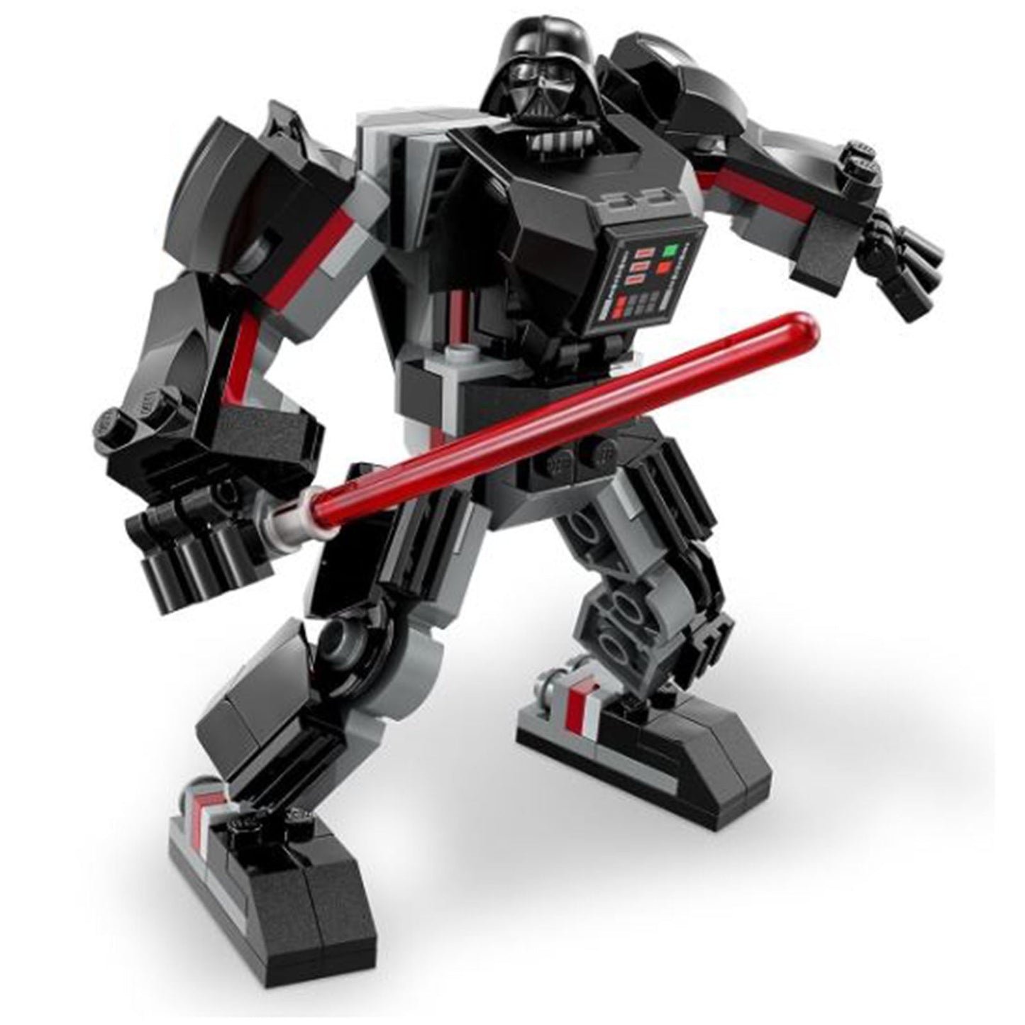 LEGO® Star Wars Darth Vader Mech Building Set 75368