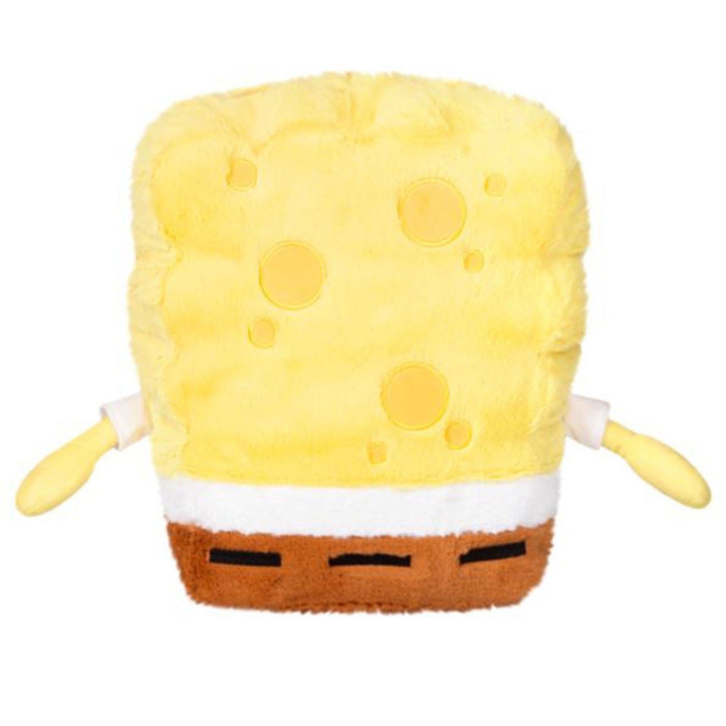 Squishable Spongebob Squarepants 12 Inch Plush