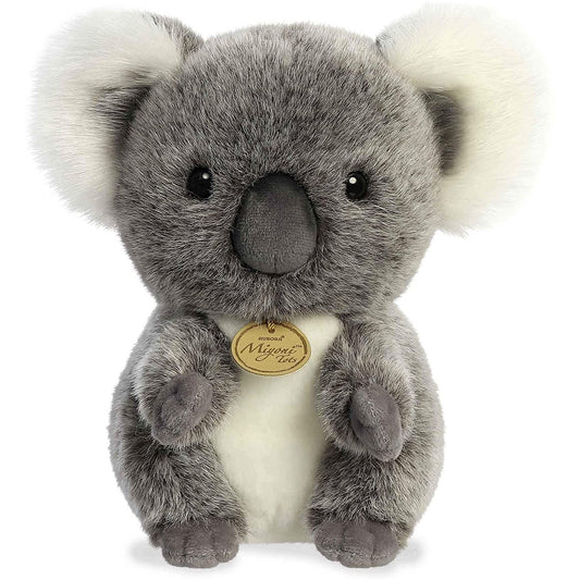 Aurora Koala Joey 8 Inch Plush Figure