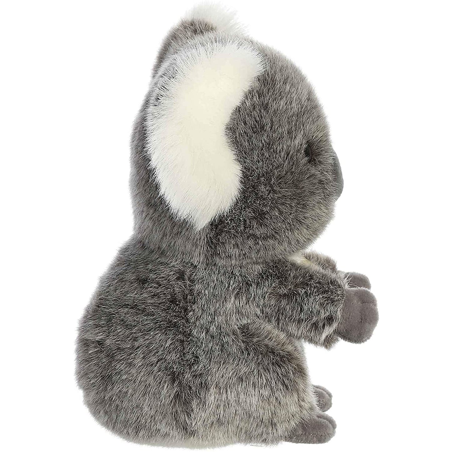 Aurora Koala Joey 8 Inch Plush Figure