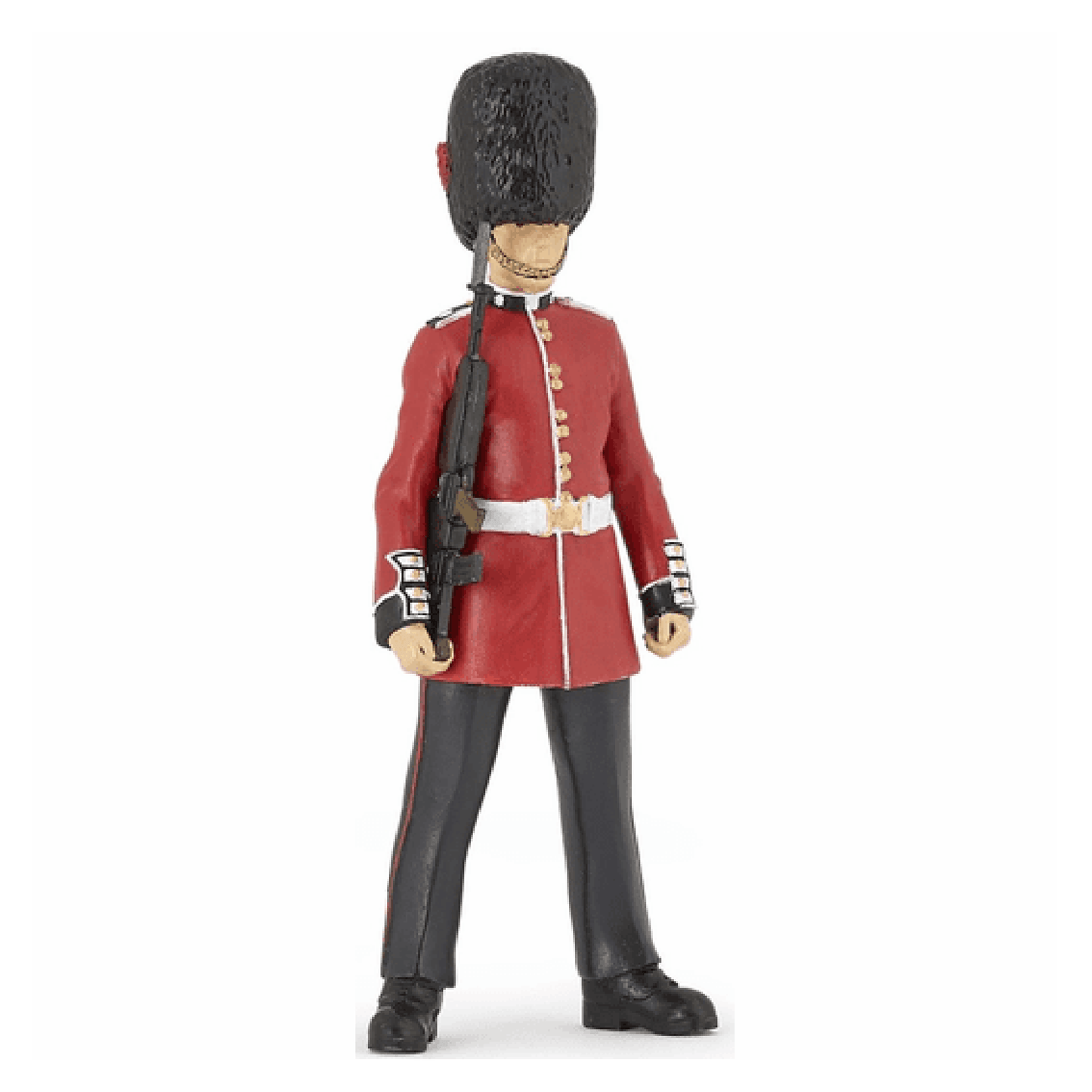 Papo Royal Guard Figure 39807