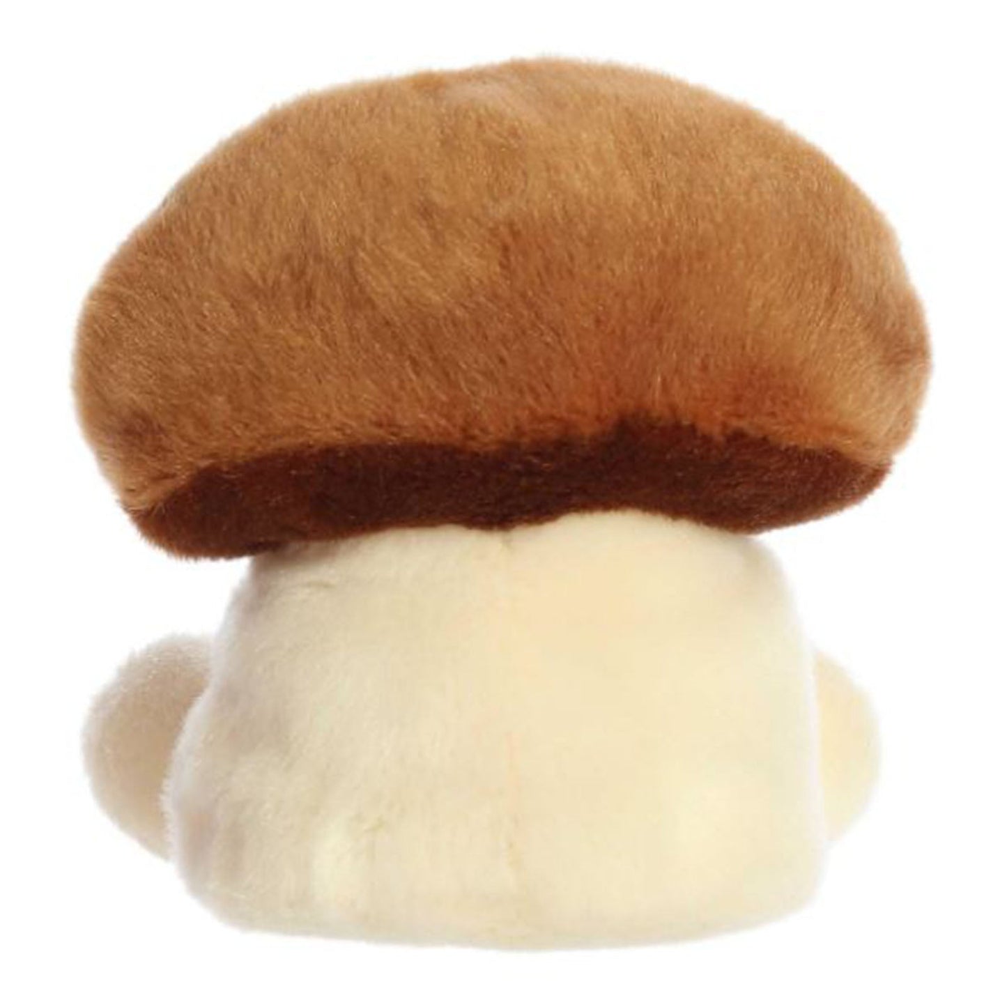 Aurora Palm Pals Umami Shitake Mushroom 5 Inch Plush