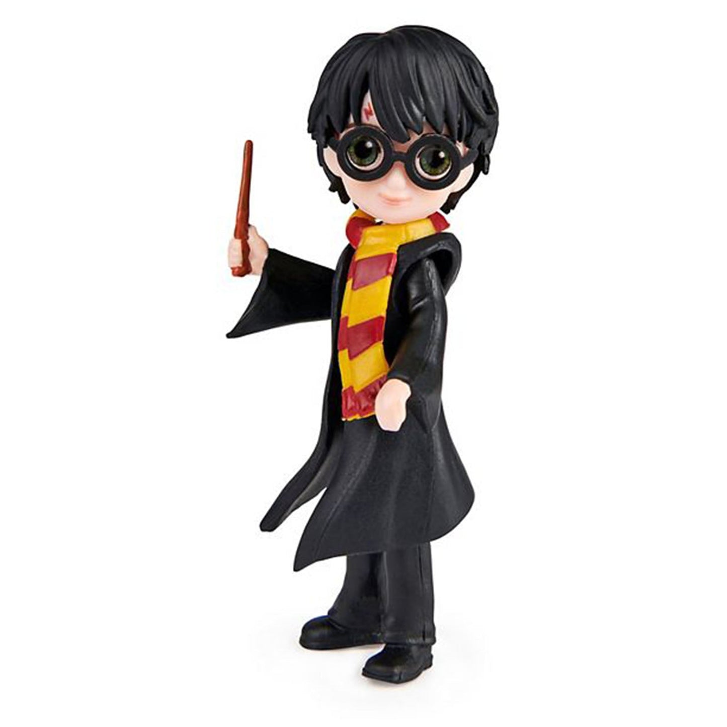 Spin Master Wizarding World Harry Potter Magical Mini Figure