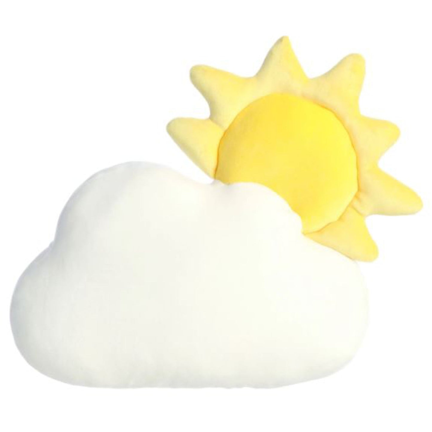 Aurora Precious Moments You Are My Sunshine 14 Inch Plush Figure