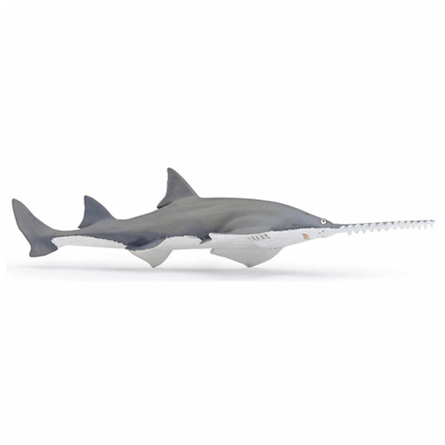 Papo Sawfish Animal Figure 56027