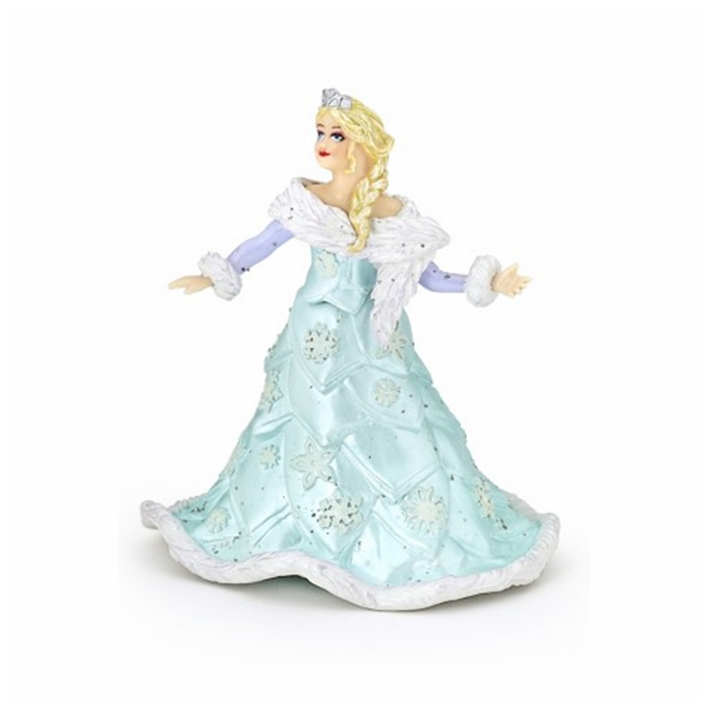 Papo Ice Queen Figure 39103