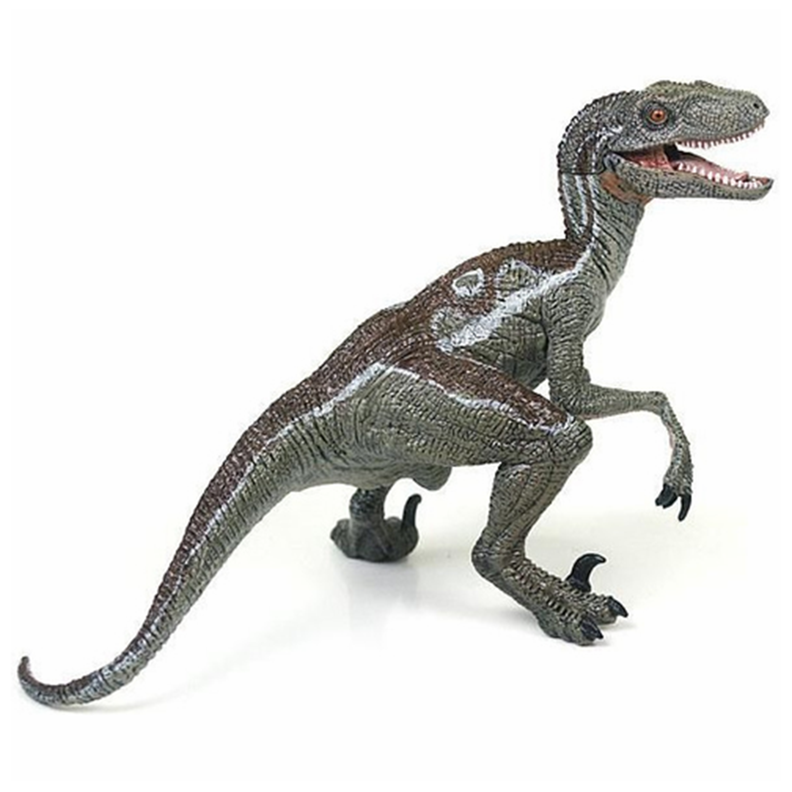 Papo Velociraptor Animal Figure 55023 – Elephant's Trunk