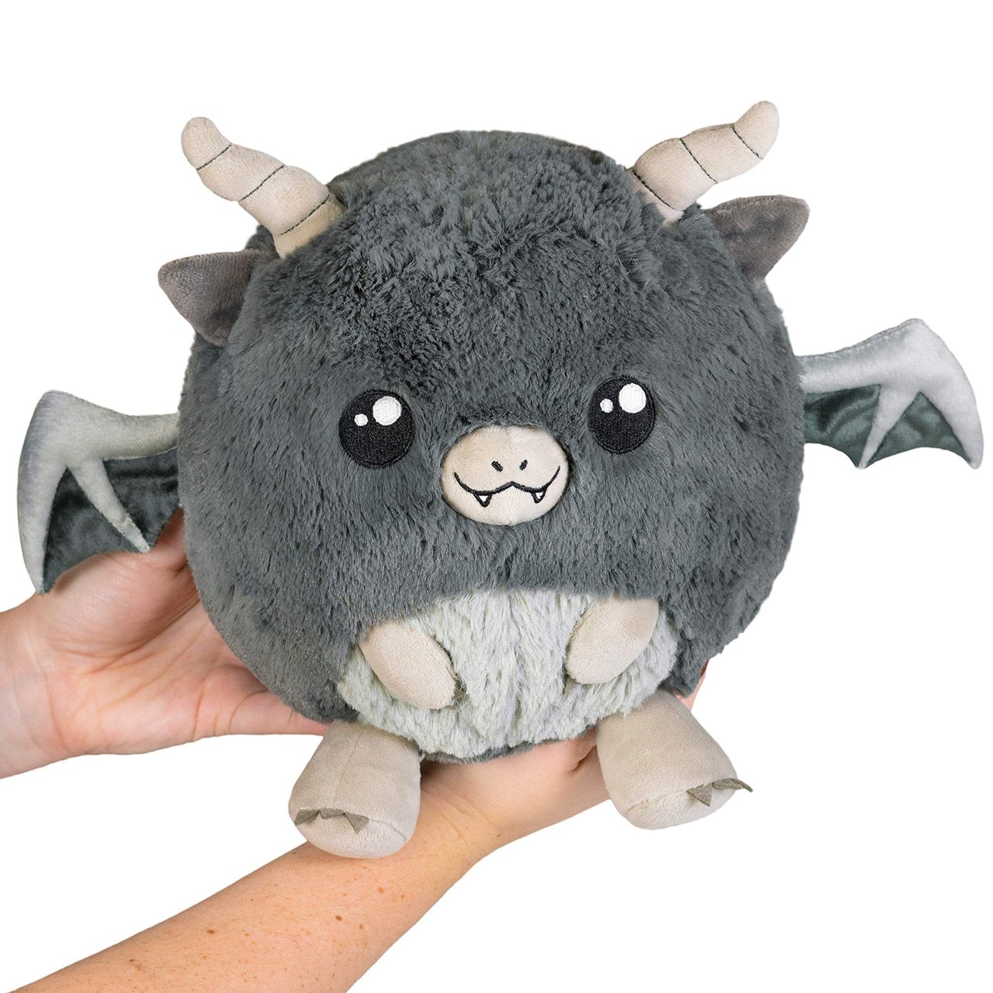 Squishable Gargoyle Mini 8 Inch Plush Figure