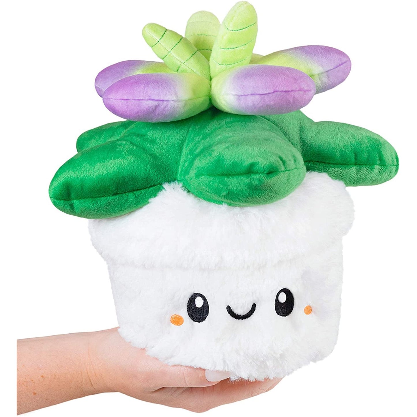 Squishable Succulent 7 Inch Plush Figure