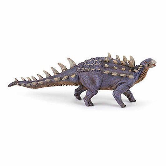 Papo Polacanthus Animal Figure 55060