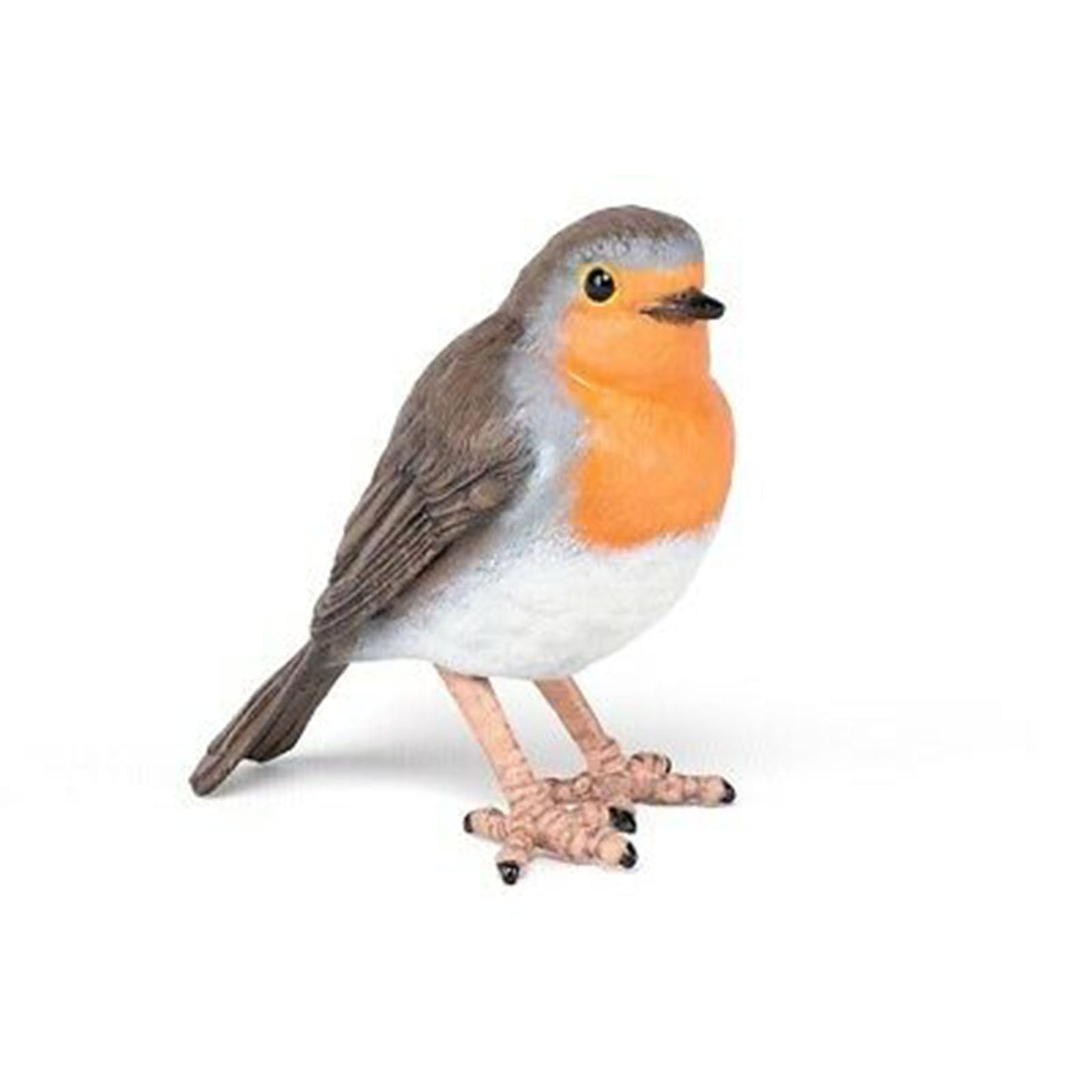 Papo Robin Animal Figure 50275