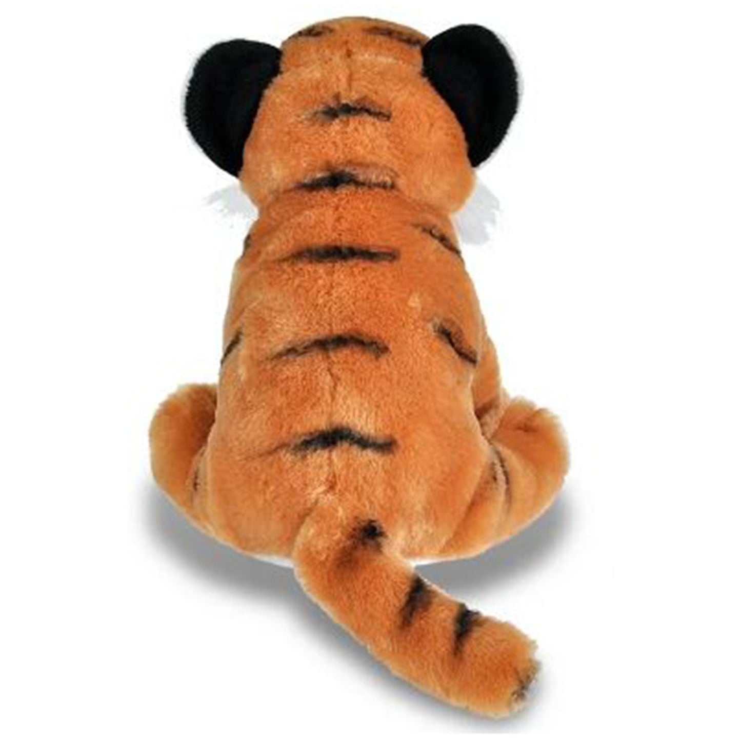 Wild Republic Cuddlekins Tiger Cub 11 Inch Plush Figure