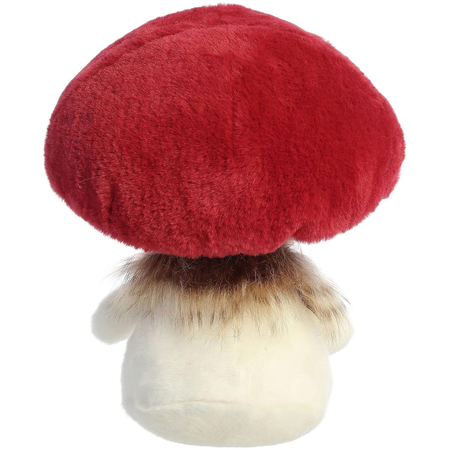 Aurora Agaric The Shroom Fairy 9 Inch Plush Figure