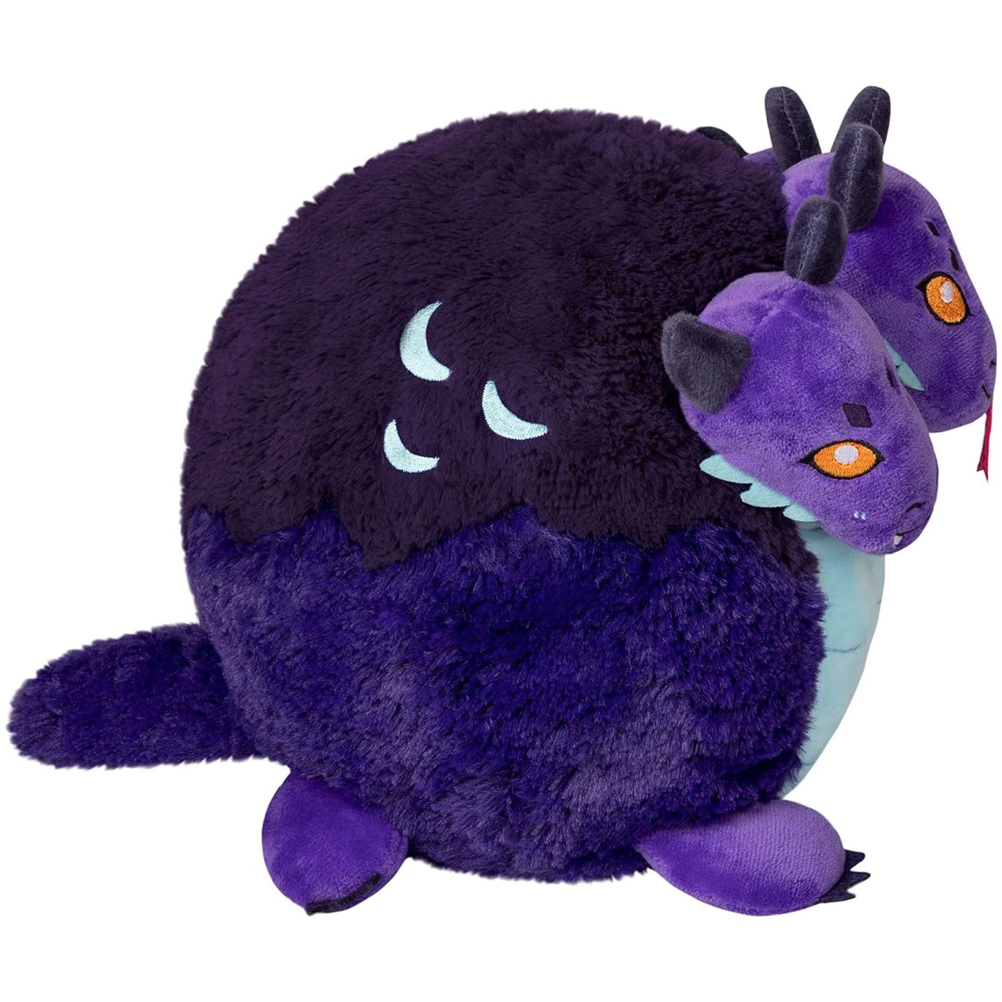 Squishable Hydra 12 Inch Plush Figure