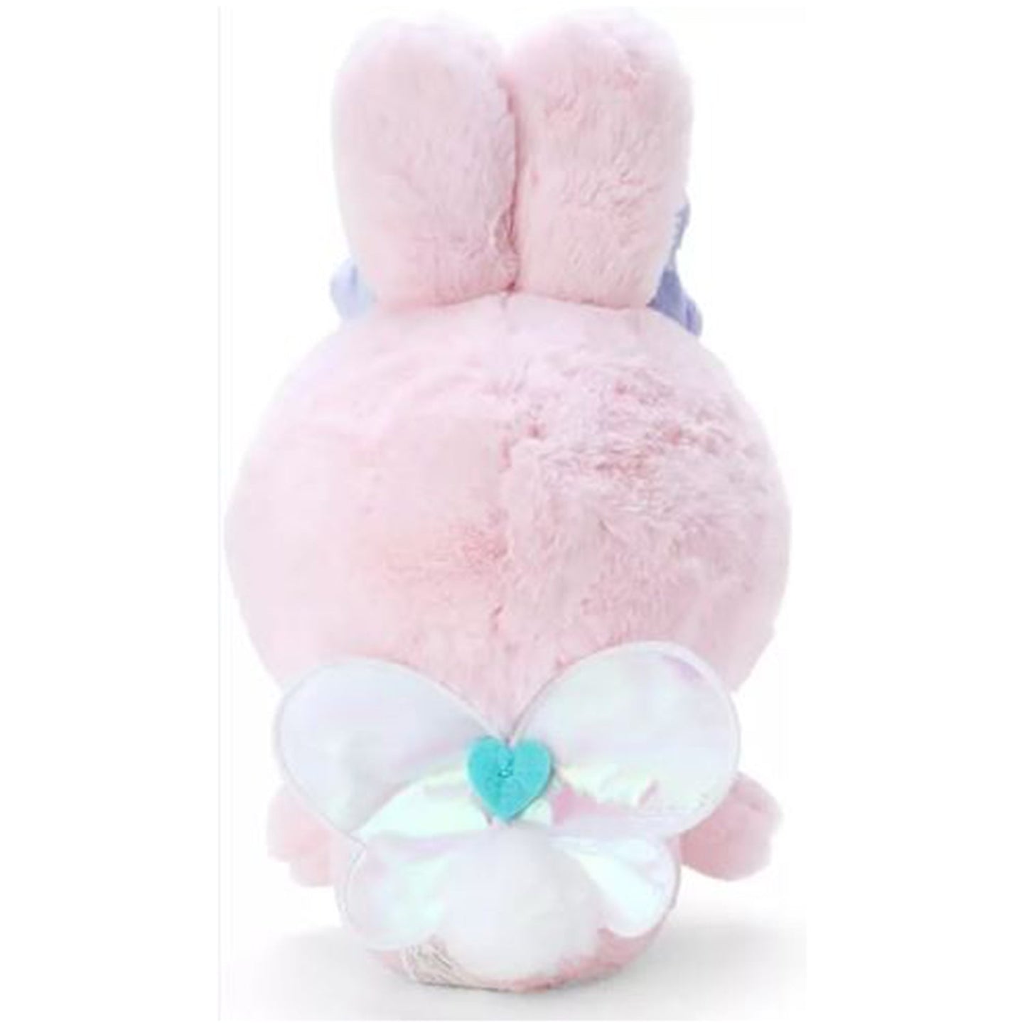 Sanrio Hello Kitty And Friends My Sweet Piano In Easter Bunny Outfit 10 Inch Plush Figure