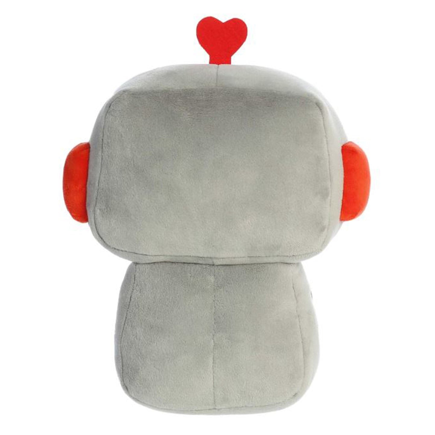 Aurora I Like You A Bot Robot 13 Inch Plush Figure