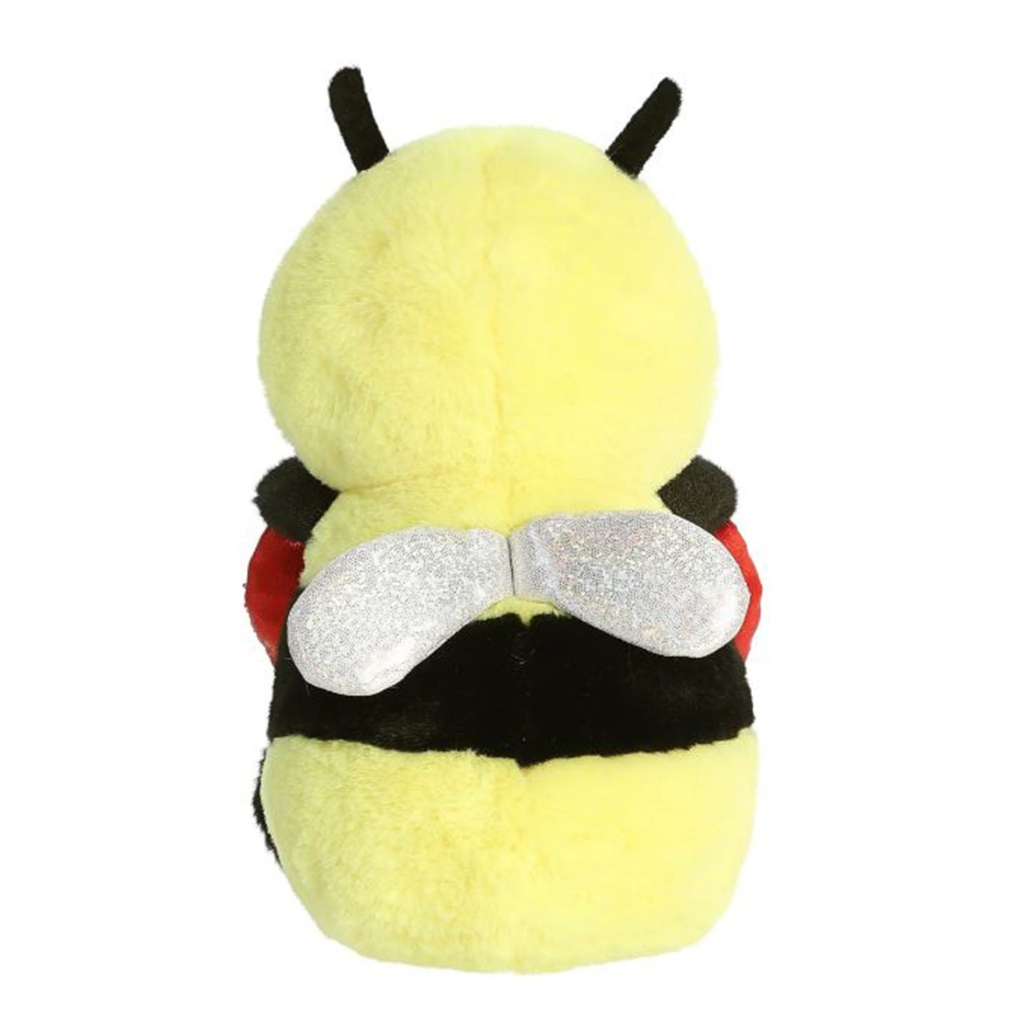 Aurora Bee Mine Bee 9 Inch Plush Figure