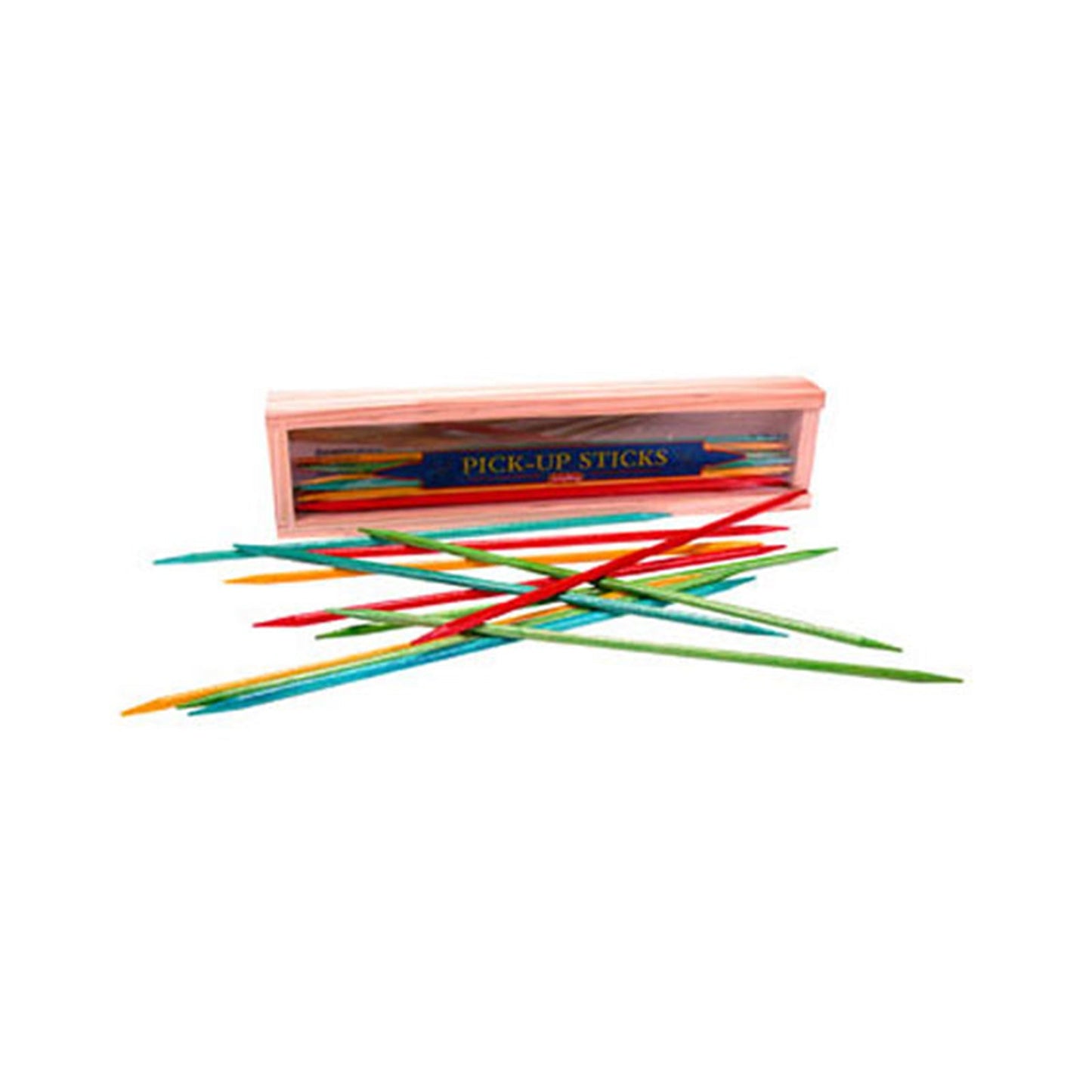 Schylling Pick Up Sticks