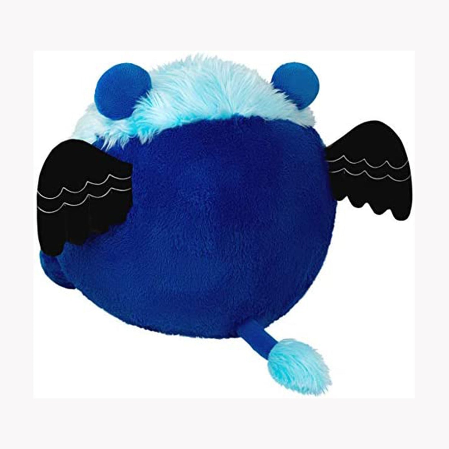 Squishable Lunar Lion 15 Inch Plush Figure