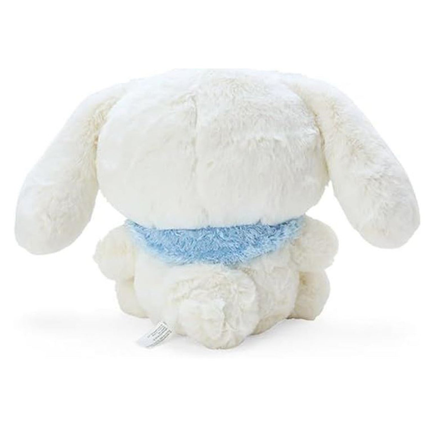 Sanrio Hello Kitty And Friends Cinnamoroll 10 Inch Plush Figure