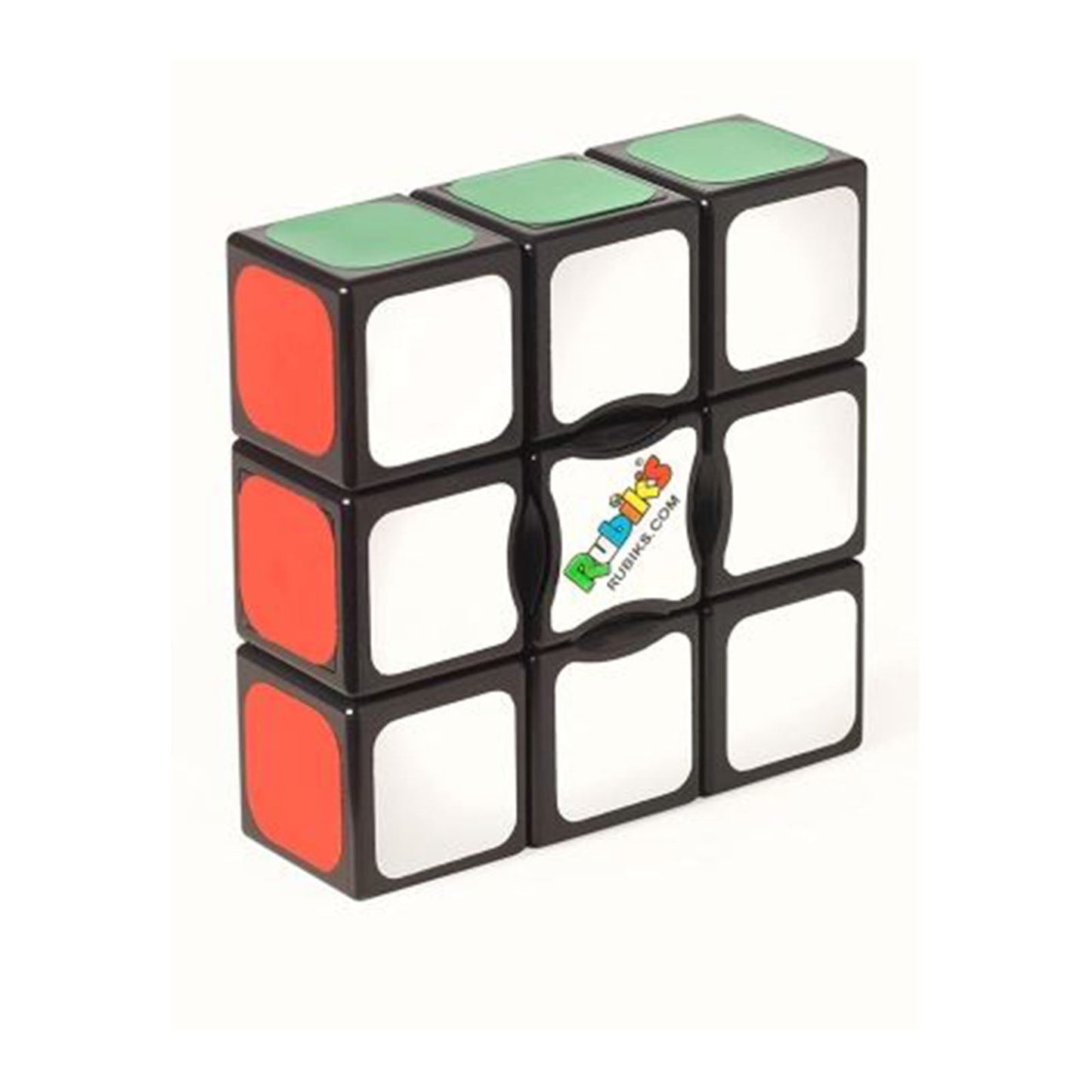 Spin Master Rubik's Edge 3x1 Puzzle