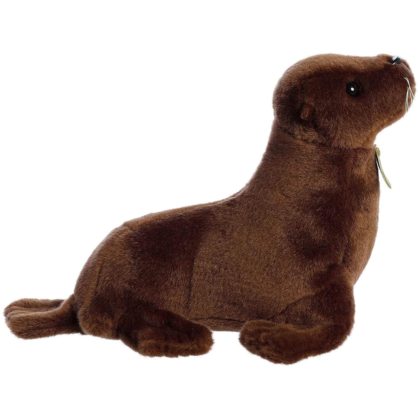 Aurora Miyoni Sea Lion 11 Inch Plush