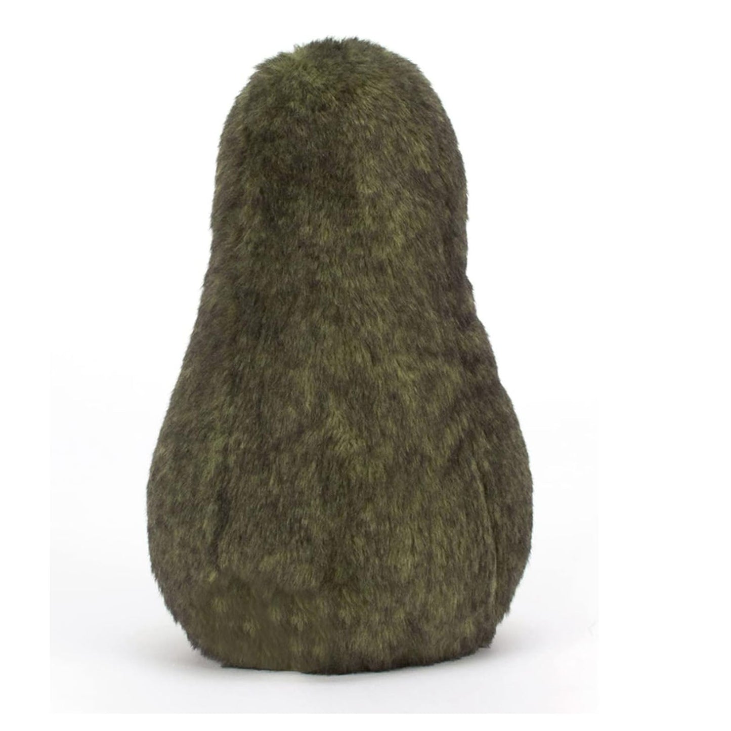 Jellycat Avocado Amuseable 12 Inch Plush Figure