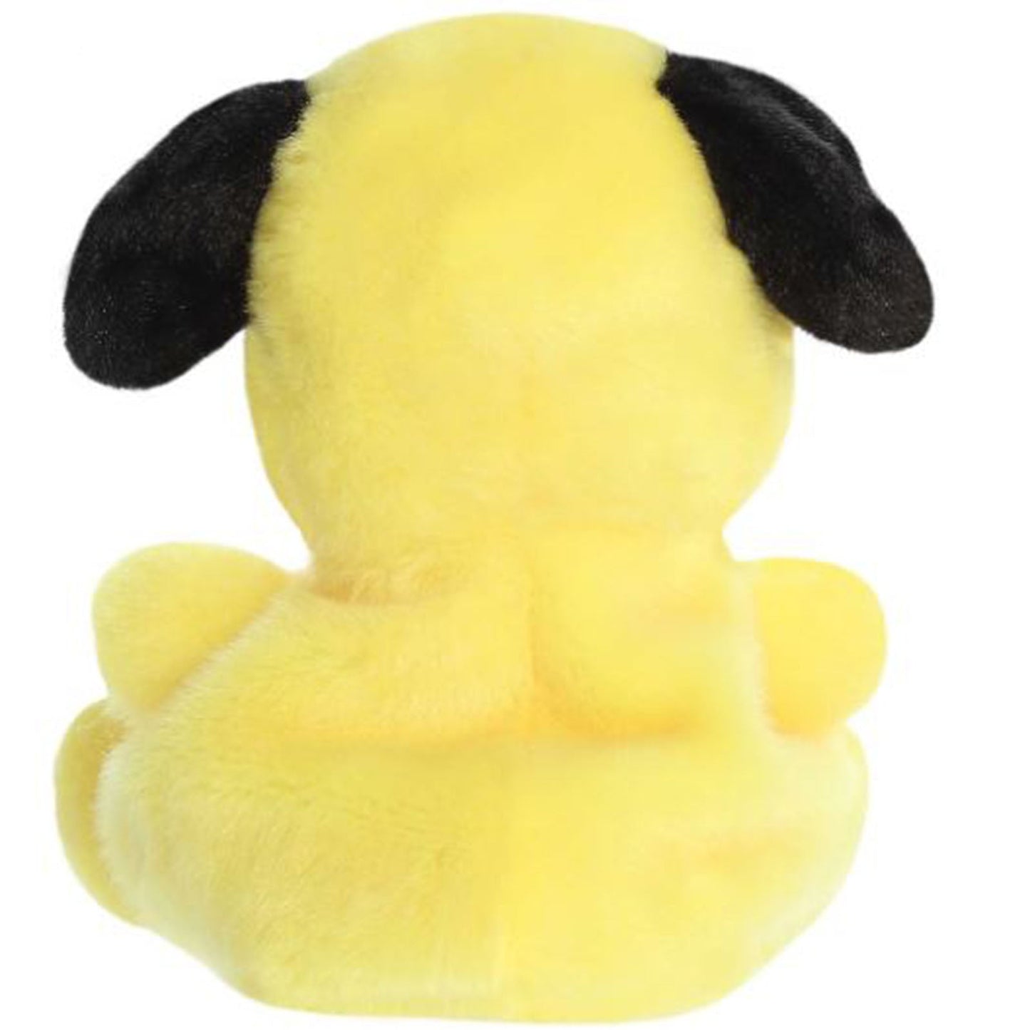 Aurora Palm Pals BT21 Chimmy 5 Inch Plush