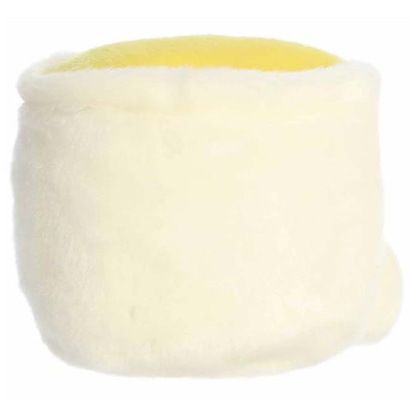 Aurora Palm Pals Dashi Cup Noodles 5 Inch Plush Figure