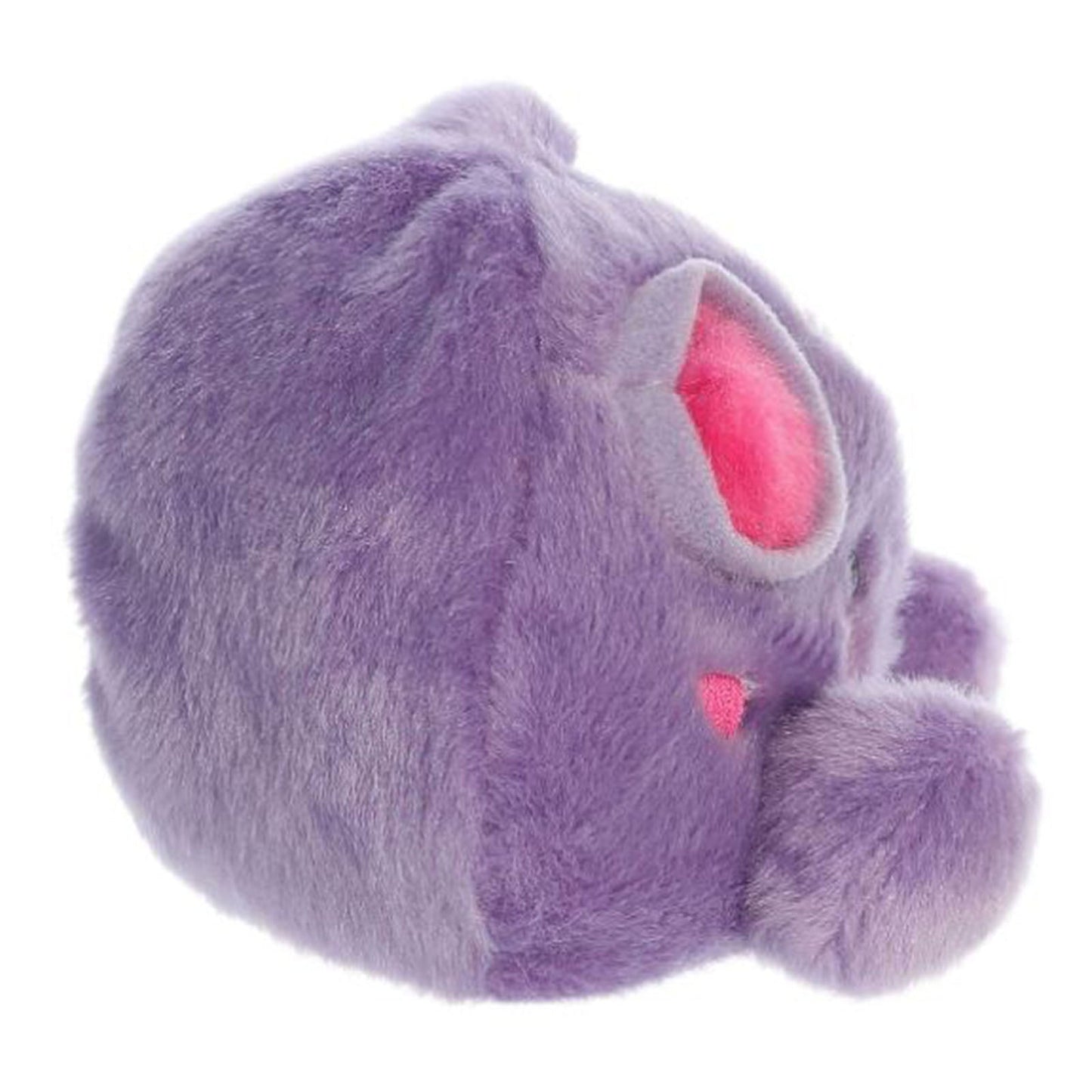 Aurora Palm Pals Calm Meteor 5 Inch Plush